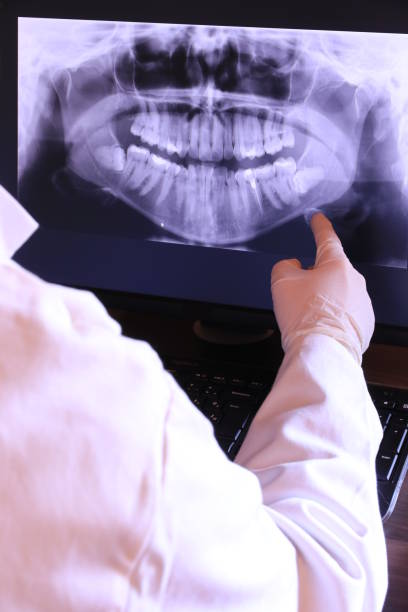 Best Urgent Dental Care for Toothache in Grapeland, TX